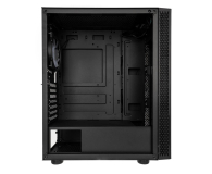 Kolink Void Rift ARGB - 1180777 - zdjęcie 6